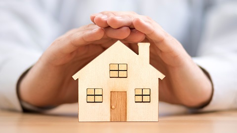 Las claves de la nueva ley de vivienda